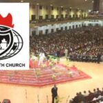 Winners Pastor Slumps, Dies After Covenant Hour of Prayers | Daily Report Nigeria