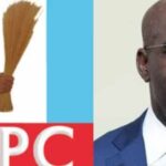 'You're a Dictator, Resign', Edo APC Tells Obaseki | Daily Report Nigeria