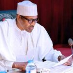 Unease as FG Begins Processes to End Presidential Amnesty Programme