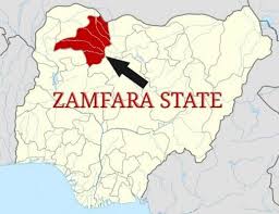 Zamfara Reopens 45 Schools as Insecurity Subsides | Daily Report Nigeria