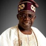 2023: Details Of Tinubu’s Meeting With APC Govs, PCC, NWC Emerge | Daily Report Nigeria