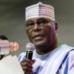 2023: Atiku Begins Presidential Campaign | Daily Report Nigeria