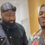 Many Nigerian Celebrities Are Cultists - Harrysong | Daily Report Nigeria