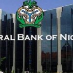 We Waited Too Long to Redesign Naira Notes - CBN | Daily Report Nigeria