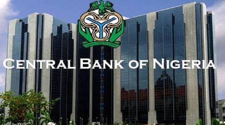 We Waited Too Long to Redesign Naira Notes - CBN | Daily Report Nigeria