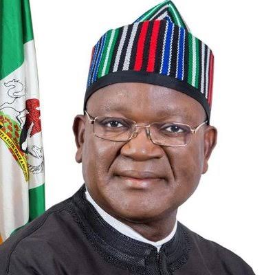 2023: Ortom, Benue Elders Withdraw Support For Atiku | Daily Report Nigeria