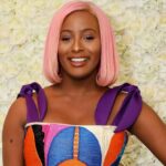 How Being a Christian Affected My Career – DJ Cuppy | Daily Report Nigeria