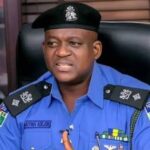 Terror Alert Sponsored to Create Fear – Police | Daily Report Nigeria