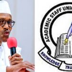 FG Apologises To Students, Parents Over ASUU Strike | Daily Report Nigeria