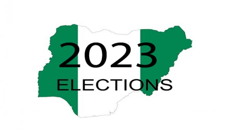 Celebrities Plan Peace Concerts Ahead 2023 Elections | Daily Report Nigeria