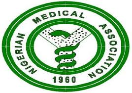Nigeria Has One Doctor to 10,000 Patients – NMA | Daily Report Nigeria