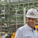 Dangote to Borrow N112b From Nigerians to Complete Refinery Project | Daily Report Nigeria