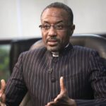 NNPC Should be Disbanded – Sanusi | Daily Report Nigeria