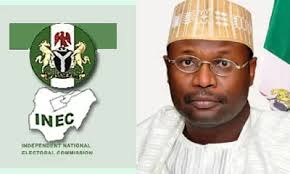 INEC Chairman Under Pressure From APC To Manipulate 2023 Election – Galadima | Daily Report Nigeria