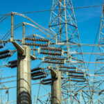 FG To Add 817 Megawatts to National Grid | Daily Report Nigeria