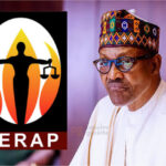 Publish Names Of Oil Thieves Or Face Legal Action, SERAP Tells Buhari | Daily Report Nigeria