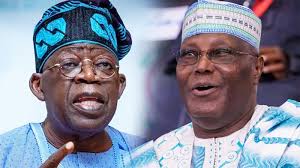 2023: Nigeria Does Not Need a Sick President– Atiku Shades Tinubu | Daily Report Nigeria