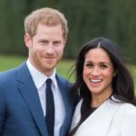 Prince Harry, Meghan Markle Donate To Flood Victims After Nigerian Roots Revelation | Daily Report Nigeria