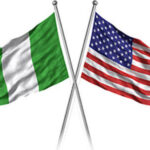 Nigeria @62: US to Join Nigeria in Fighting Terrorism | Daily Report Nigeria