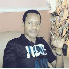 BREAKING: Filmmaker, Seun Egbegbe Regains Freedom After 3 Years in Prison | Daily Report Nigeria