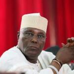 2023: Atiku Has Finished PDP, Can't be Trusted – Ohanaeze | Daily Report Nigeria