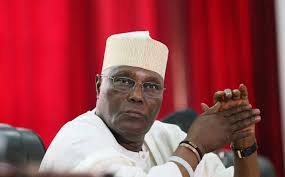 2023: Atiku Has Finished PDP, Can't be Trusted – Ohanaeze | Daily Report Nigeria