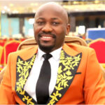 'Their Lives Matter,' Fr Ugwu Faults Apostle Suleman Over Testimony | Daily Report Nigeria