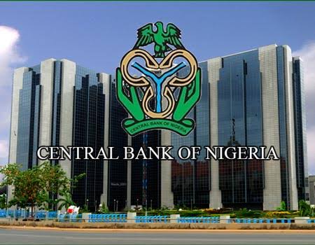CBN Told to Remove Arabic Inscription From Redesigned Naira Notes | Daily Report Nigeria