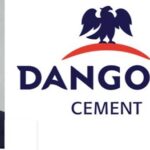 Kogi Assembly Shuts Down Dangote Cement Factory, Mulls Dangote's Arrest | Daily Report Nigeria