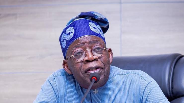 2023: Tinubu Reveals Source of wealth | Daily Report Nigeria