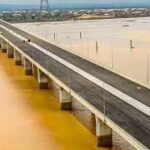 FG Announces Date For Completion of 2nd Niger Bridge | Daily Report Nigeria