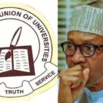 ASUU Sues FG Over CONUA, NAMDA | Daily Report Nigeria