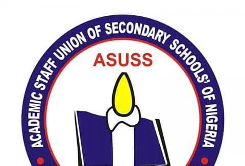 10 Teachers Killed in Kaduna, 50 Still in Captivity – ASUSS | Daily Report Nigeria