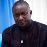 2023: Gunmen Kidnap LP Senatorial Candidate, Linus Okorie | Daily Report Nigeria