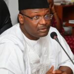 CVR: INEC Deletes 2.7m Registrants, Announces When PVCs Will Be Ready | Daily Report Nigeria