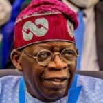 Tinubu Hale, Hearty – APC UK | Daily Report Nigeria