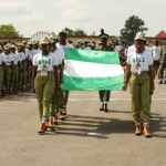 Four Corps Members to Repeat Service Year in Bauchi | Daily Report Nigeria