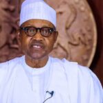 Buhari Reveals Cause of Flood Disaster in Nigeria | Daily Report Nigeria