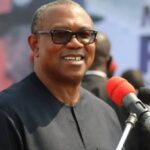 LP Announces Date Peter Obi Will Unveil 7-Point Agenda | Daily Report Nigeria