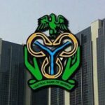 Redesigned Naira Notes: CBN Orders Banks to Return Old Naira Notes | Daily Report Nigeria