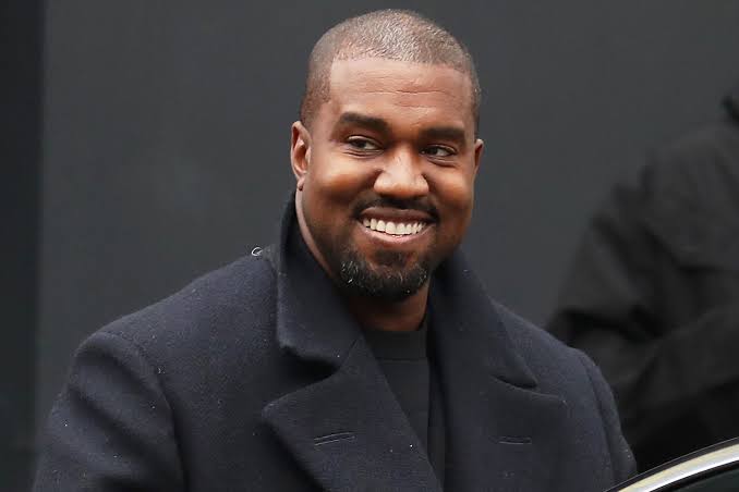 Kanye West Agrees to Buy Social Network, Parler | Daily Report Nigeria