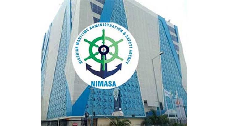 Oil Theft: NIMASA To Deploy Special Mission Surveillance Aircraft | Daily Report Nigeria