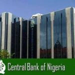 CBN, NIBSS Unveil National Domestic Card Scheme | Daily Report Nigeria