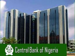 CBN, NIBSS Unveil National Domestic Card Scheme | Daily Report Nigeria