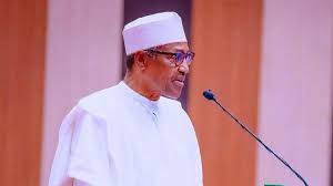 BREAKING: Buhari Presents N19trn 2023 Budget | Daily Report Nigeria