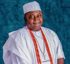 2023: Yorubas Must Not be Selfish, Should Vote Atiku – PDP Guber Candidate | Daily Report Nigeria