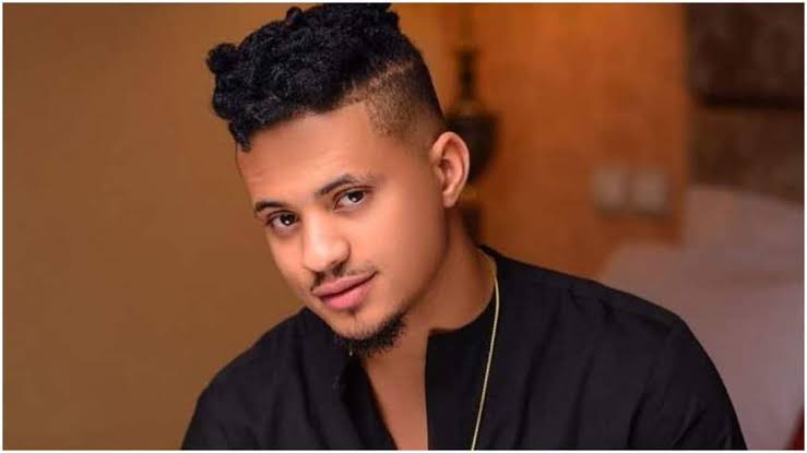 Rico Swavey: Family Announces Burial Date | Daily Report Nigeria