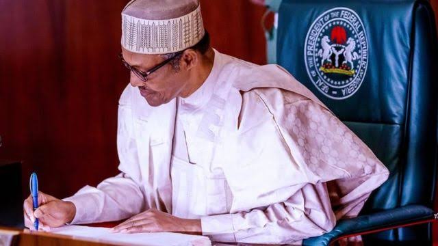 2023 Budget: Buhari Saves N470b Revitalization Fund For ASUU | Daily Report Nigeria