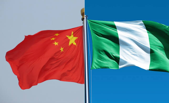 Why China Opened Police Station in Nigeria, Others | Daily Report Nigeria