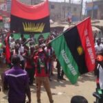 2023: IPOB Speaks on Plans to Disrupt Elections in Igboland | Daily Report Nigeria